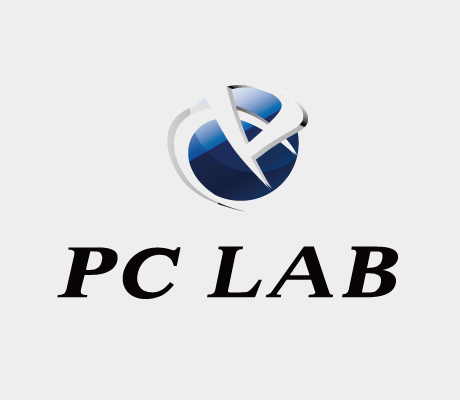 【広島 データ復旧 PC LAB】広島市のパソコン修理・データ復旧専門店｜デジタル終活・デジタル遺品整理と幅広く対応可能